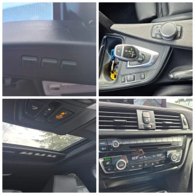 BMW 430 i GRANCOUPE M PERFORMAMCE! FULL! 66000KM!, снимка 14