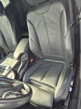 BMW 430 i GRANCOUPE M PERFORMAMCE! FULL! 66000KM!, снимка 8