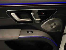 Mercedes-Benz EQS SUV 500 4Matic = AMG Line = 7 Seats Гаранция - 83041 € / 162414.08 лв. - 59830999 12