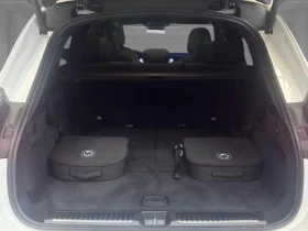 Mercedes-Benz EQS SUV 500 4Matic = AMG Line = 7 Seats Гаранция - 83041 € / 162414.08 лв. - 59830999 15