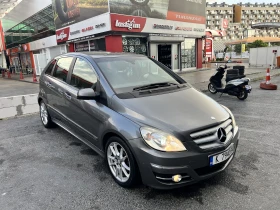 Mercedes-Benz B 200 АВТОМАТ/LED/SPORT/TOP! - 4200 € / 8214.49 лв. - 41401601 5
