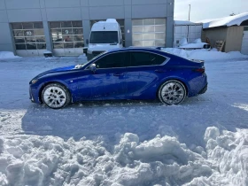 Lexus IS * 300 * CARFAX * БЕЗ ПЪРВОНАЧАЛНА ВНОСКА - 26600 € / 52025.08 лв. - 89558053 2