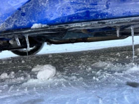 Lexus IS * 300 * CARFAX * БЕЗ ПЪРВОНАЧАЛНА ВНОСКА - 26600 € / 52025.08 лв. - 89558053 13