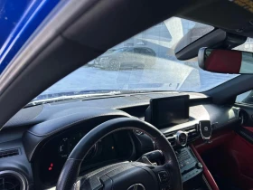 Lexus IS * 300 * CARFAX * БЕЗ ПЪРВОНАЧАЛНА ВНОСКА - 26600 € / 52025.08 лв. - 89558053 8