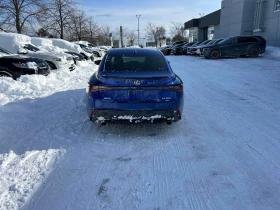 Lexus IS * 300 * CARFAX * БЕЗ ПЪРВОНАЧАЛНА ВНОСКА - 26600 € / 52025.08 лв. - 89558053 5