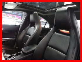 Mercedes-Benz CLA 250 CLA250 4M  CARFAX, снимка 11