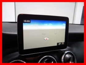 Mercedes-Benz CLA 250 CLA250 4M  CARFAX, снимка 14