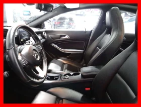 Mercedes-Benz CLA 250 CLA250 4M  CARFAX, снимка 10