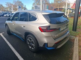 BMW iX1 xDrive30 - 39000 € / 76277.37 лв. - 90310263 2