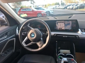 BMW iX1 xDrive30 - 39000 € / 76277.37 лв. - 90310263 6