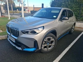 BMW iX1 xDrive30 - 39000 € / 76277.37 лв. - 90310263 7