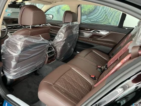 BMW 730 - цена по договаряне - 83032343 8