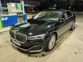 BMW 730 - цена по договаряне - 83032343 2