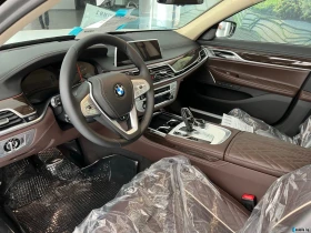 BMW 730 - цена по договаряне - 83032343 9