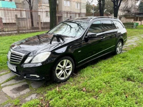 Mercedes-Benz 350 | Mobile.bg � ����� ������ 3