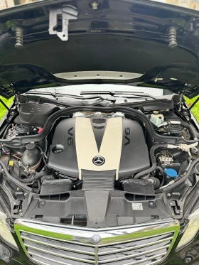 Mercedes-Benz 350 | Mobile.bg � ����� ������ 15