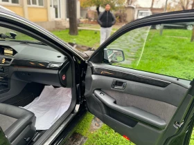 Mercedes-Benz 350 | Mobile.bg � ����� ������ 12