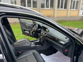 Mercedes-Benz 350 | Mobile.bg � ����� ������ 13