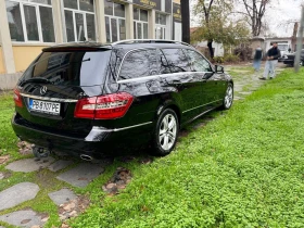 Mercedes-Benz 350 | Mobile.bg � ����� ������ 4