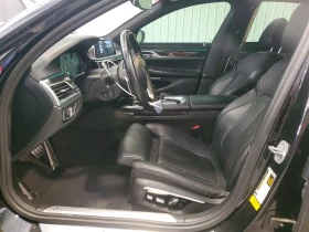 BMW 750 * FULL*  - 15675 € / 30657.64 лв. - 93144510 7