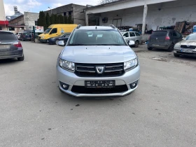 Dacia Logan 1.5DCI - НАВИГАЦИЯ  - 4000 € / 7823.32 лв. - 14870278 2