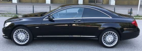 Mercedes-Benz CL 500 4 MATIC - 25000 € / 48895.75 лв. - 67704157 4