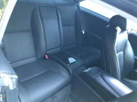 Mercedes-Benz CL 500 4 MATIC - 25000 € / 48895.75 лв. - 67704157 15