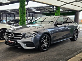 Mercedes-Benz E 350 AMG/GERMANY/PANO/DISTR/360CAM/ПОДГРЕВ/CAR PLAY/LIZ