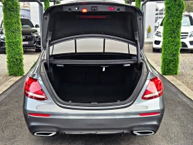 Mercedes-Benz E 350 AMG/GERMANY/PANO/DISTR/360CAM/ПОДГРЕВ/CAR PLAY/LIZ - цена по договаряне - 27053505 8