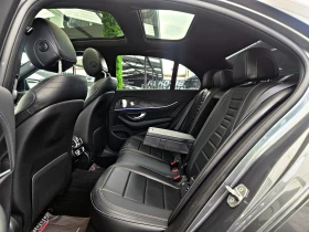 Mercedes-Benz E 350 AMG/GERMANY/PANO/DISTR/360CAM/ПОДГРЕВ/CAR PLAY/LIZ - цена по договаряне - 27053505 16