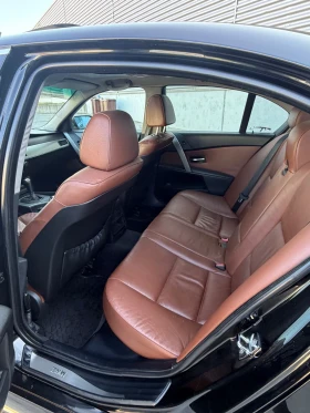 BMW 525 undefined | Auto.bg — изображение 8