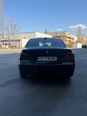 BMW 525 undefined | Auto.bg — изображение 5