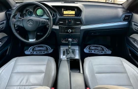 Mercedes-Benz E 250 E 250  204ks | Auto.bg — изображение 7