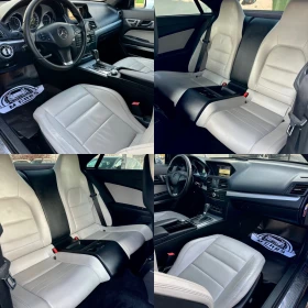 Mercedes-Benz E 250 E 250  204ks | Auto.bg — изображение 11
