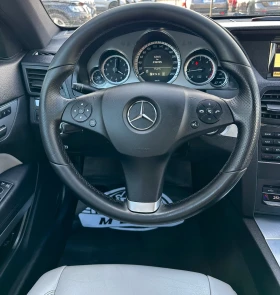 Mercedes-Benz E 250 E 250  204ks | Auto.bg — изображение 9