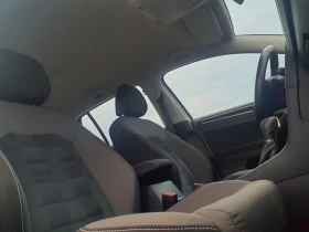 VW Golf 1.6 TDI -110 к.с EURO 6B  - 8800 € / 17211.30 лв. - 42922394 11