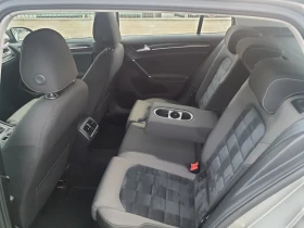 VW Golf 1.6 TDI -110 к.с EURO 6B  - 8800 € / 17211.30 лв. - 42922394 10