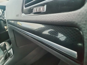 VW Golf 1.6 TDI -110 к.с EURO 6B  - 8800 € / 17211.30 лв. - 42922394 12