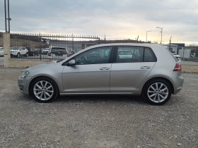 VW Golf 1.6 TDI -110 к.с EURO 6B  - 8800 € / 17211.30 лв. - 42922394 5