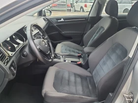 VW Golf 1.6 TDI -110 к.с EURO 6B  - 8800 € / 17211.30 лв. - 42922394 8
