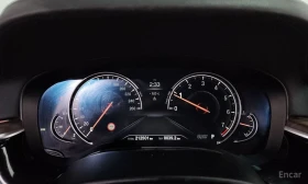 BMW 530 xDrive M Sport Plus* HEAD-UP* 360 CAM* ОБДУХВАНЕ*  - 16500 € / 32271.19 лв. - 96463736 9