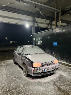 VW Golf - 950 € / 1858.04 лв. - 75902903 2