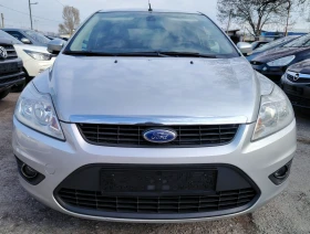Ford Focus 1.6CDT-i/NAVI | Mobile.bg � ����� ������ 2