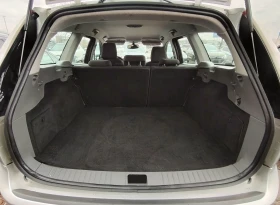 Ford Focus 1.6CDT-i/NAVI | Mobile.bg � ����� ������ 16