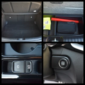 Kia XCeed 1.6MHEV/136kc= FACELIFT= FULL= УНИКАЛНА!!! - 17717 € / 34651.44 лв. - 57353826 15