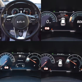 Kia XCeed 1.6MHEV/136kc= FACELIFT= FULL= УНИКАЛНА!!! - 17717 € / 34651.44 лв. - 57353826 13