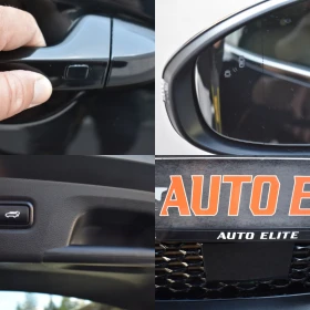 Kia XCeed 1.6MHEV/136kc= FACELIFT= FULL= УНИКАЛНА!!! - 17717 € / 34651.44 лв. - 57353826 16