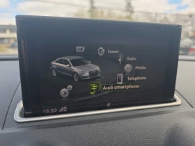 Audi A3 Komfort * * CARFAX * * АВТО КРЕДИТ * *  - 11700 € / 22883.21 лв. - 34924105 10