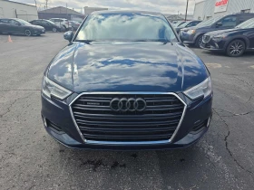 Audi A3 Komfort * * CARFAX * * АВТО КРЕДИТ * *  - 11700 € / 22883.21 лв. - 34924105 2