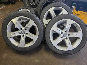 Audi A3 Komfort * * CARFAX * * АВТО КРЕДИТ * *  - 11700 € / 22883.21 лв. - 34924105 14